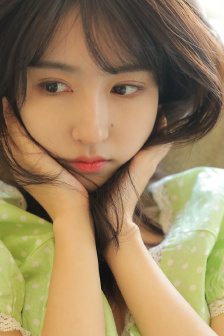 女机械人在线播放