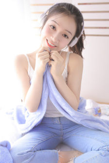 女子监狱妮可和苏苏是第几集
