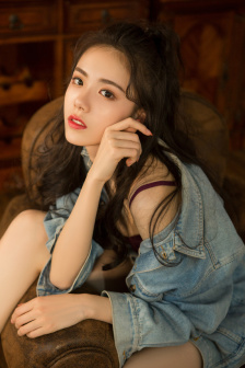 大肉蒂被嘬的好爽H娇门吟