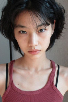 丰满少妇被猛烈高清播放