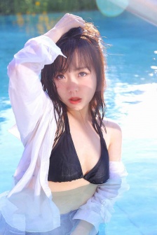 滚滚红尘电视剧免费观看
