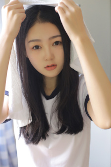 男男动漫车图素材