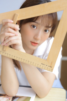 原来神马电影网免费