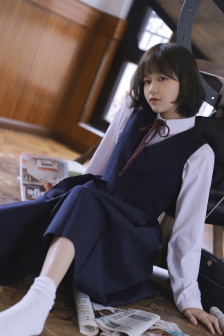 古剑奇谭襄铃