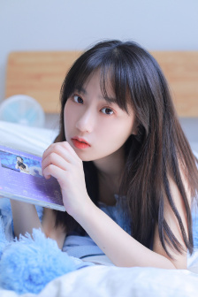 死亡谷电影2021在线观看