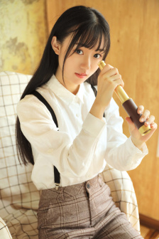 强开小嫩苞H高辣H禁忌小说动漫
