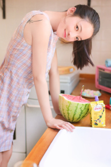 少妇无套内谢久久久久