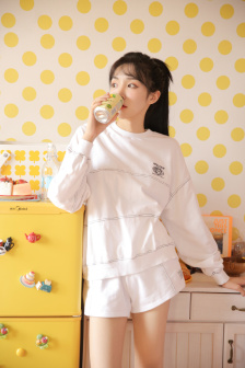 摇滚巨星HD